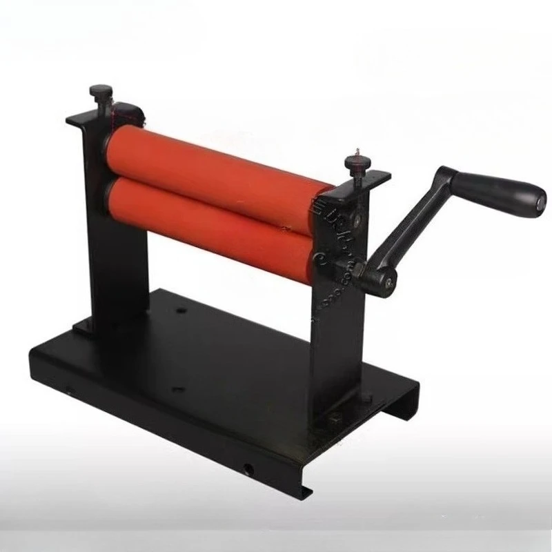 

Cold Laminating Machine And Laminating Machine