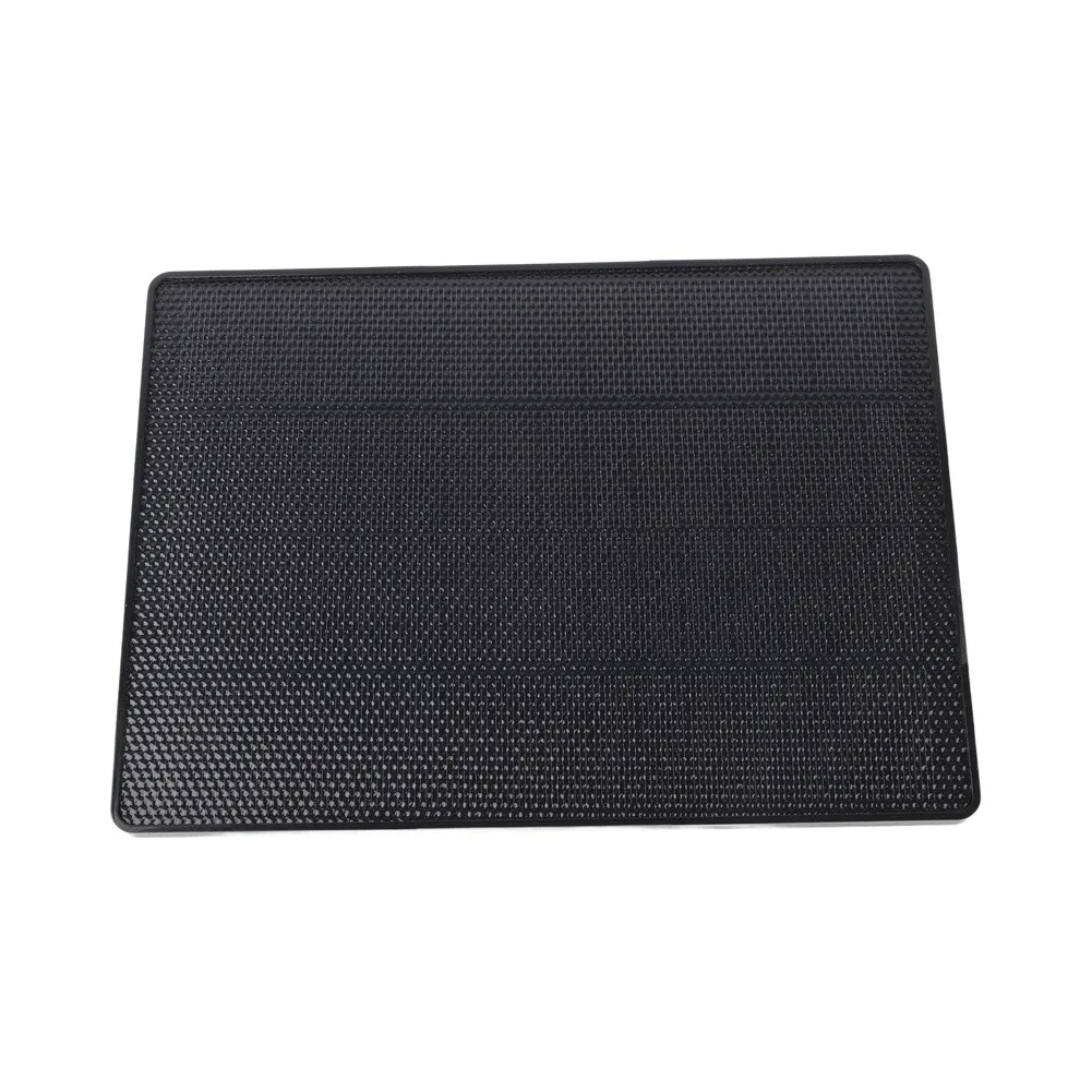 6000mAh Solar-Powered Charging Panel for Outdoor Cameras with 6V 2A 9V 1.5A 12V 1A DC Output and IP65 Waterproof Rating