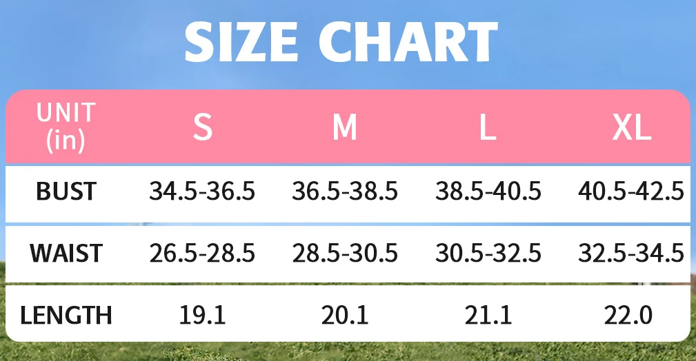 Anfilia Ribflex Women's Workout Tank Top Built in Bra Ribbed Athletic Tank Racerback Workout Top Scoop Neck