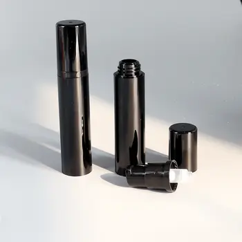 8 best sales בקבוק ללא אוויר - №5