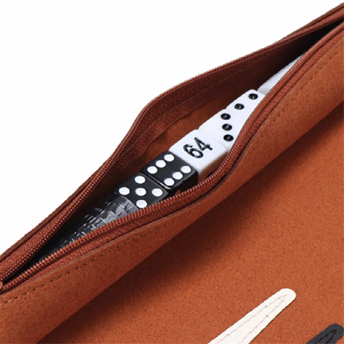 Why the GET! Backgammon Board Game is the Perfect Choice for Adults and Kids Alike