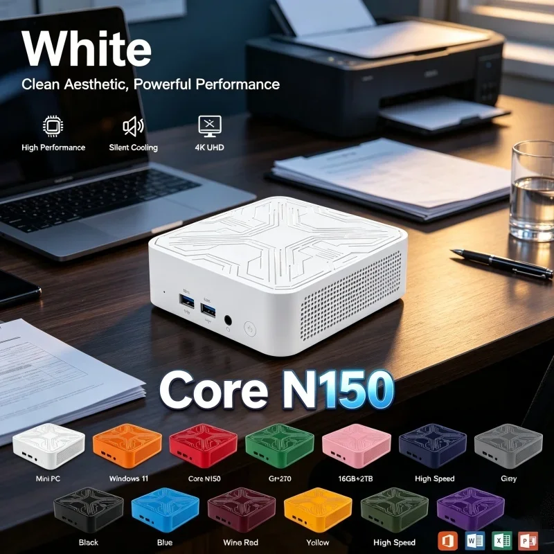 intel-core-n150-colorful-mini-host-small-pocket-computer-windows-11-1-2tb-ssd-16gb-ram-wifi6-bt52-4k-gaming-mini-desktop-pc
