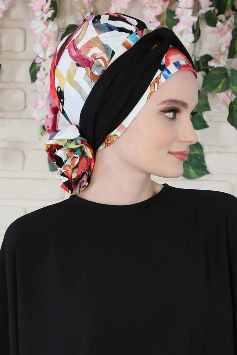 Estampado de hueso peinado