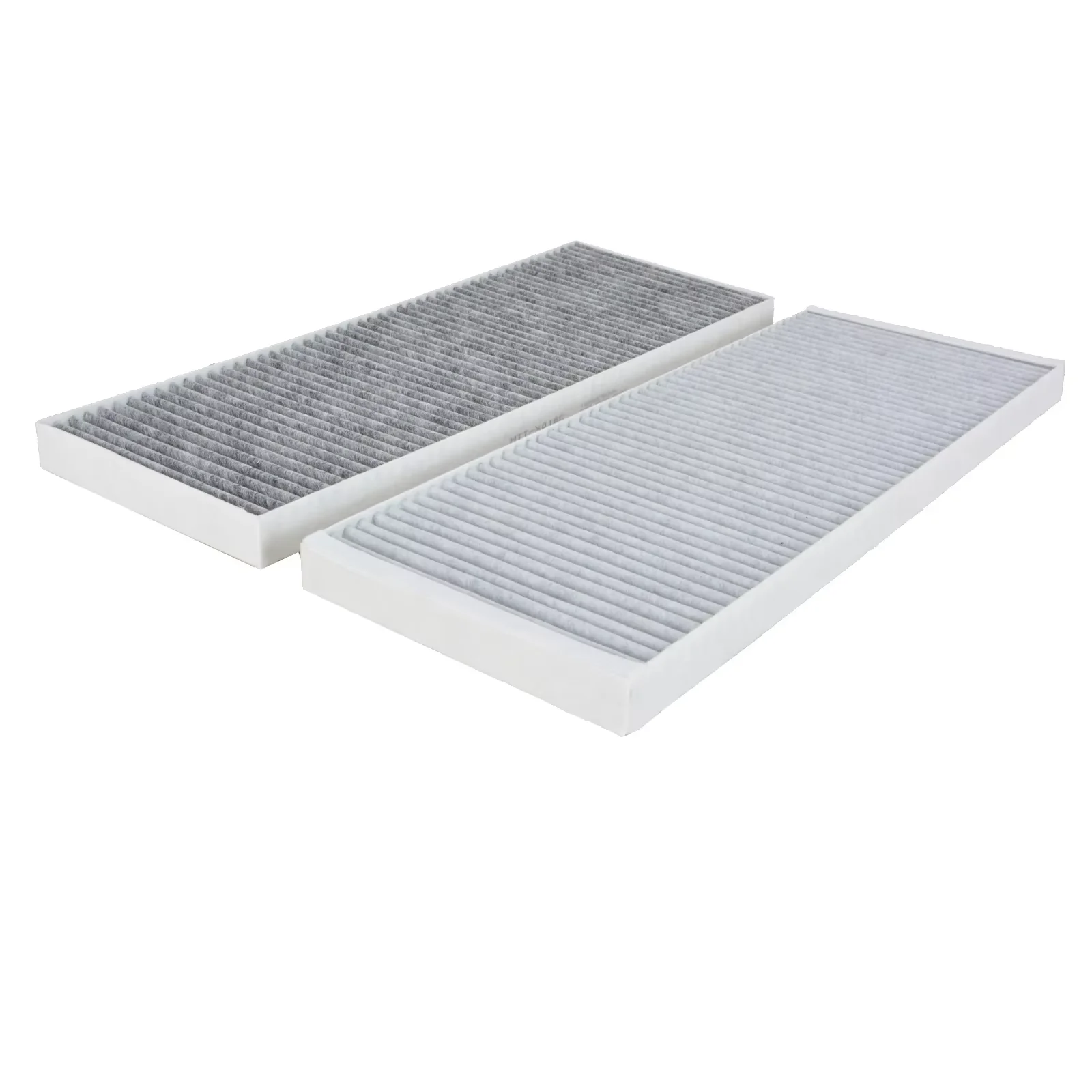 Cabin Air Filter 1658376-00-A For Tesla Model Y EV 2020- Cars Accessories New Energy Vehicle Parts Accessories