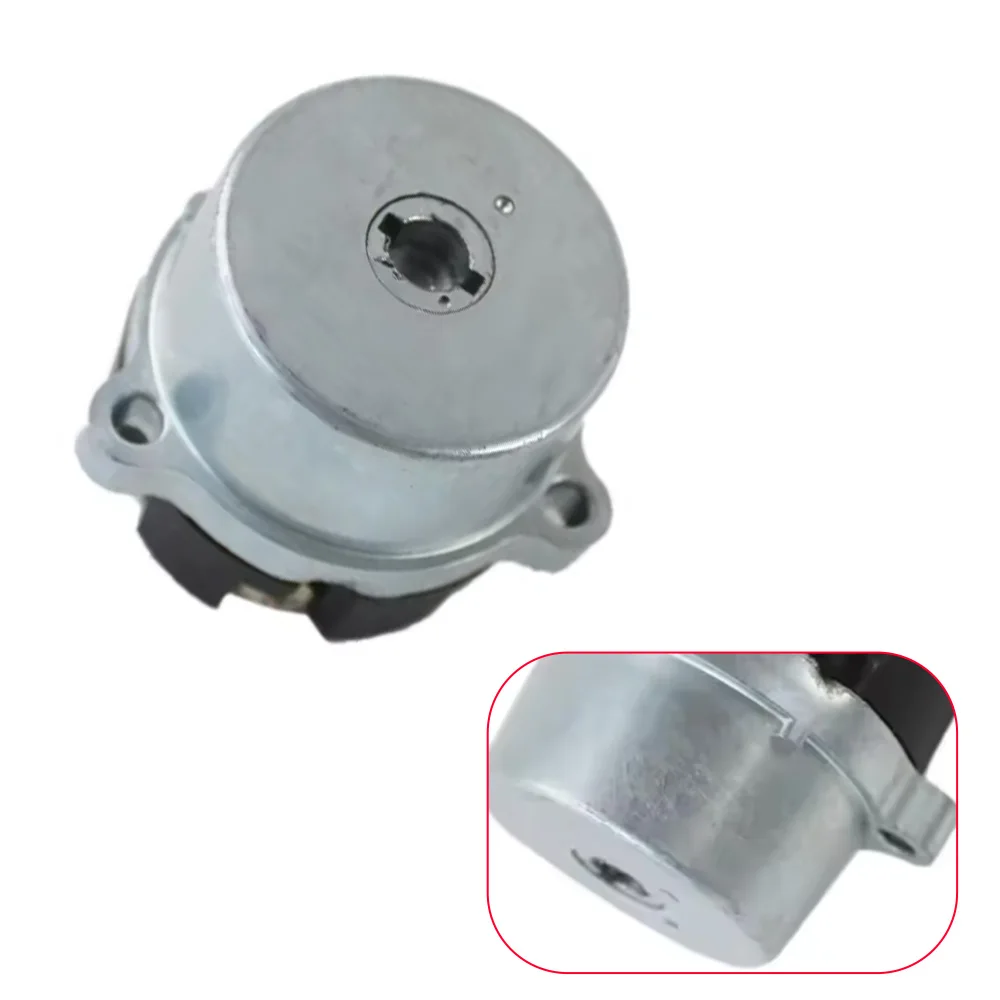 

Auto Ignition Starter Switch for Mercedes Benz W108 W111 W113 190C 220S 250S A0004620693 0004620693