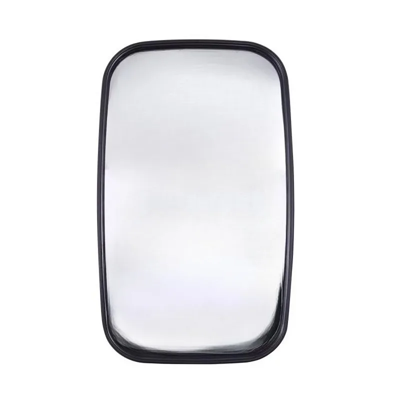 Excavator For SDLG Volvo XCMG 55/60/210/240/360B D Reflector reversing Mirror