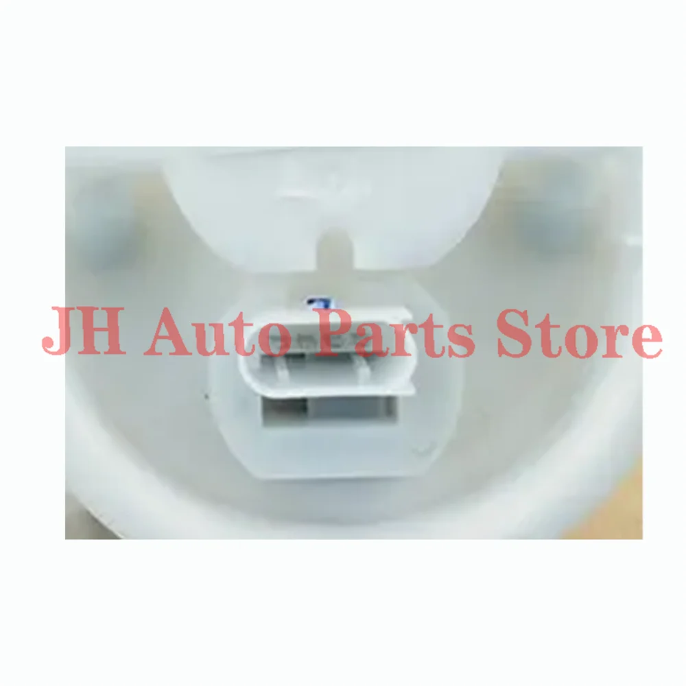 Fuel Pump Module Assembly For Mercedes-Benz CLS55 E55 W211 AMG 2114701794 2114700000 A2114701794 E8572M SP5045M - view 5