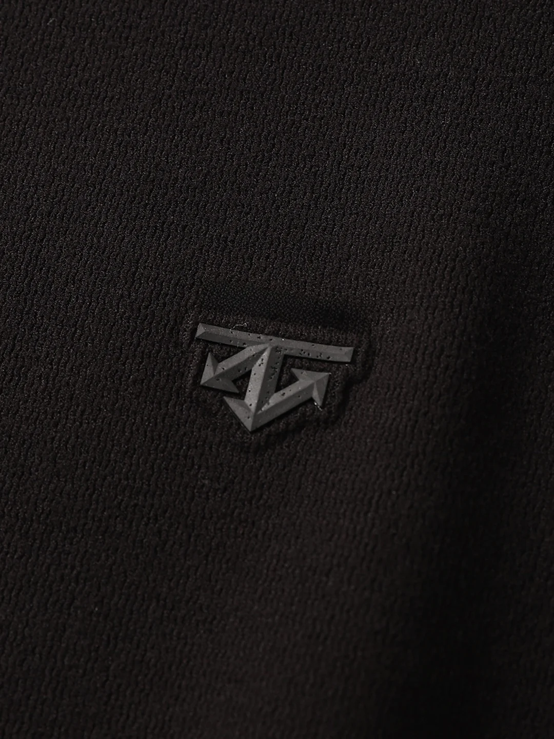 

Ультрамягкий теплый вязаный свитер для мужчин с круглым вырезом на подкладке Ne Fce, осень-зима, новый молодежный повседневный длинный топ све