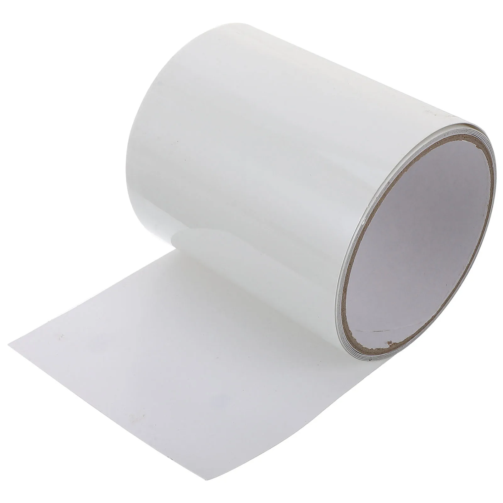 

1 Roll Waterproof For Leak Repair Heavy Duty Sealing Tape For Plumber Hose Pipe Bathroom Kitchen Self Adhesive Sealant Tape