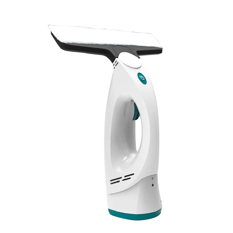 

Handheld wireless window cleaning robot, fully automatic home intelligent electric