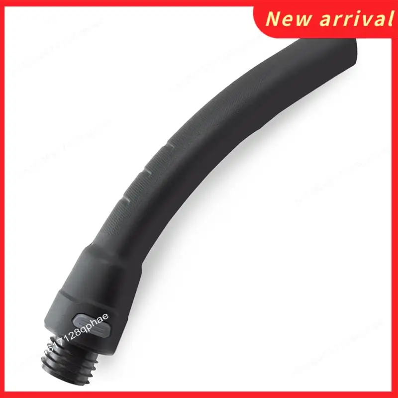 N89R ハンドル Forkarcher ウェット/ドライ掃除機ハンドル WD MV KWD KNT DN35 マニホールド交換部品