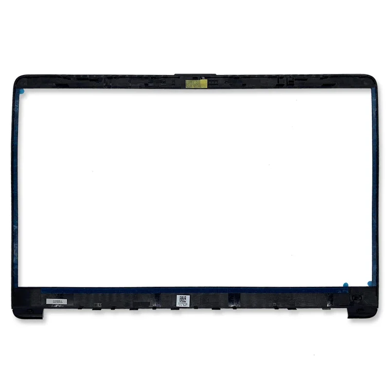 Imagem -04 - Laptop Lcd Tampa Traseira Moldura Frontal Palmrest Caixa Inferior Nova Tampa da Habitação hp 15-gw 15s-gr Tpn-c151 L52012001 L52007-001