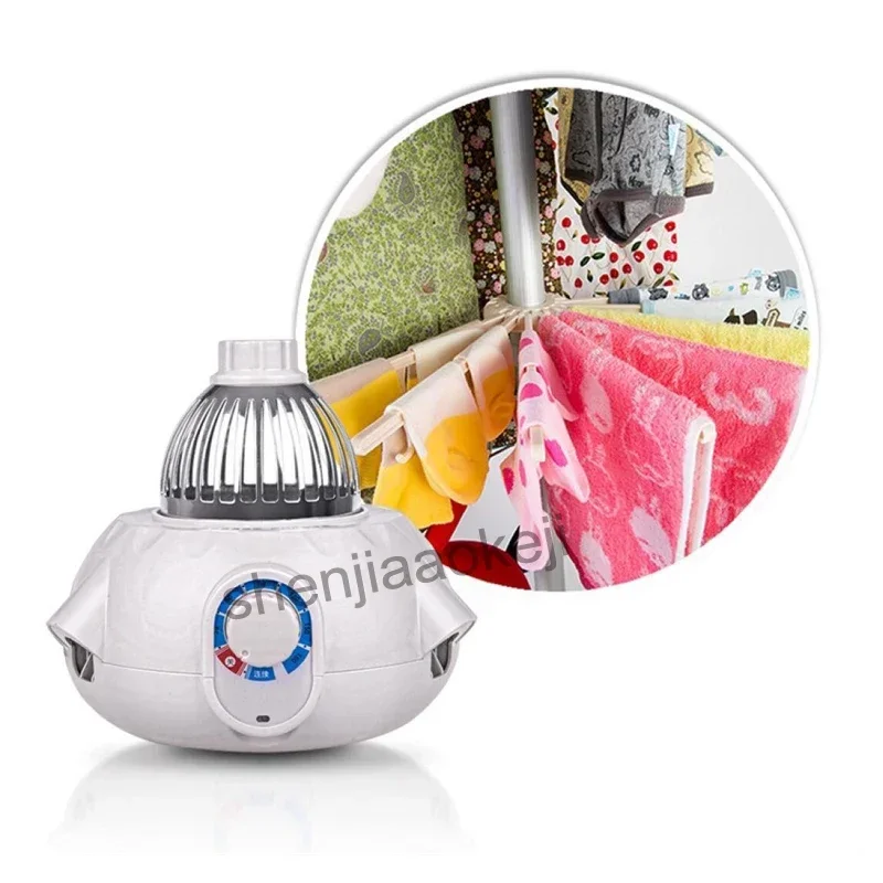 

Бытовая 220 В ABS материал BL-1Y23 Стерео сушилка Двойные сушилки Электрическая сушилка для одежды Сушильная машина Бытовая 220 В (50 Гц) 1000 Вт