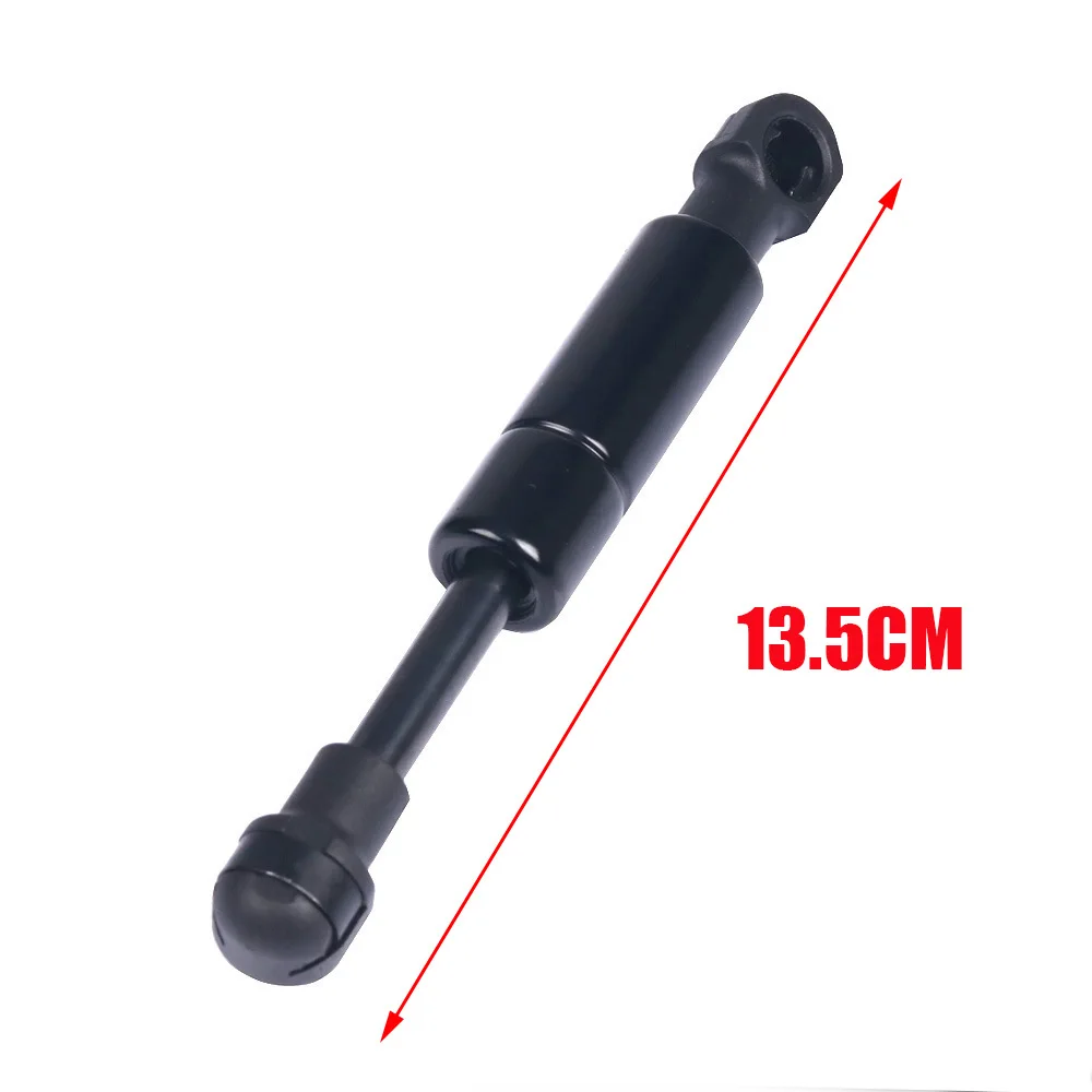 Motorcycle Accessories Struts Arms Lift Supports Shock Absorbers Lift Seat For HONDA NC700D Integra NC 700 D 700D NC700 D 2018