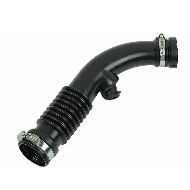 8200218988 Air Intake pipe Inlet Duct Tube Hose for Renault Grand Scenic II 2002-2010