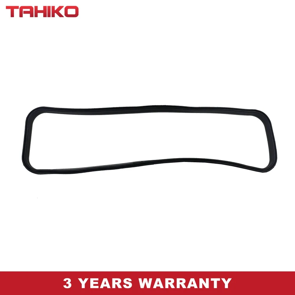 Valve Tappet Rocker Cover Gasket Fit for Toyota Townace KR42 KR42R 1.8L 7K 7K-E