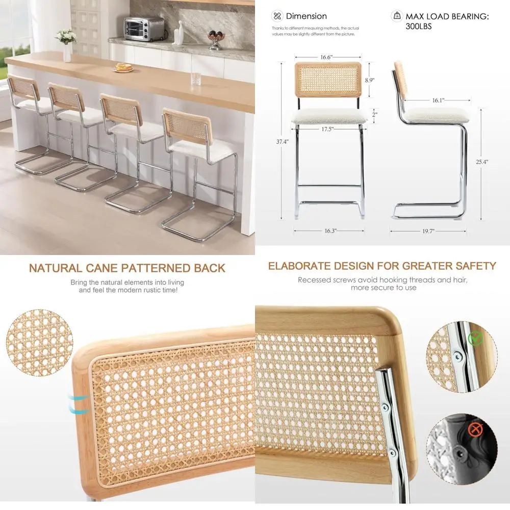 

журнальный столик, столы для гостиной середины века с местом для хранения вещей, современный квадрат с ящиком из ротанга, деревянный стол для гостиной с солью