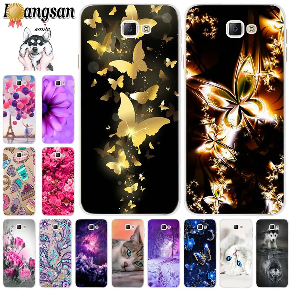 For Samsung Galaxy … - image