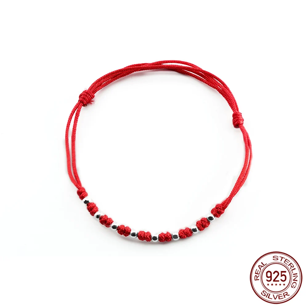 #73 Latest Thread Bracelets Price Drops