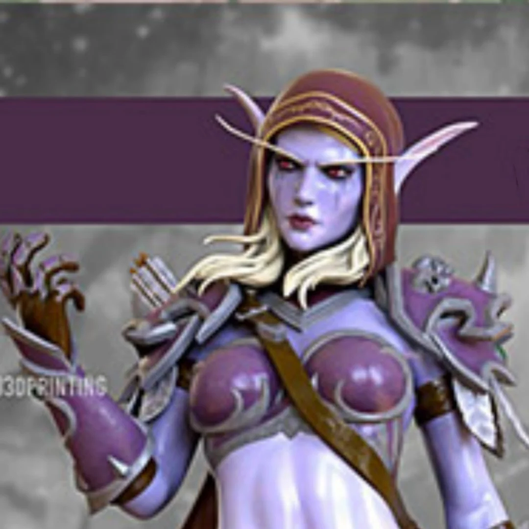 

1/24 Scale Resin Figure Model Kit Devil Queen Nsfw Unassembled and Unpainted 3D printing DIY toy 886