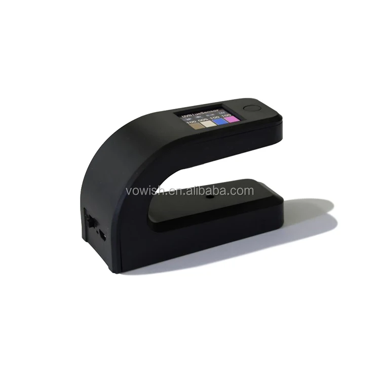 Optical Lens Testin… - image