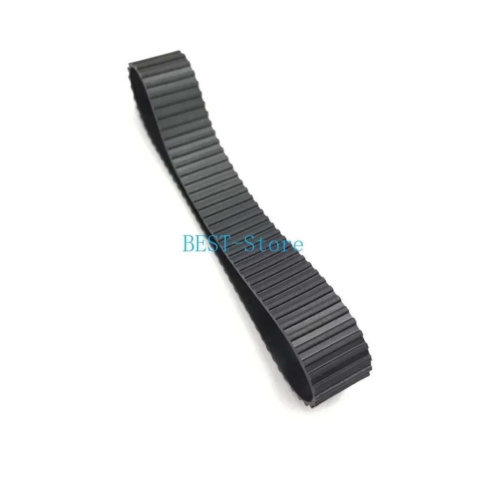For Sony 24-105mm18-200mm 18-200 for Canon EF-S 18-135mm 18-135 mm F/3.5-5.6 IS STM for Sigma 10-20mm 10-20 Lens Focus Rubber