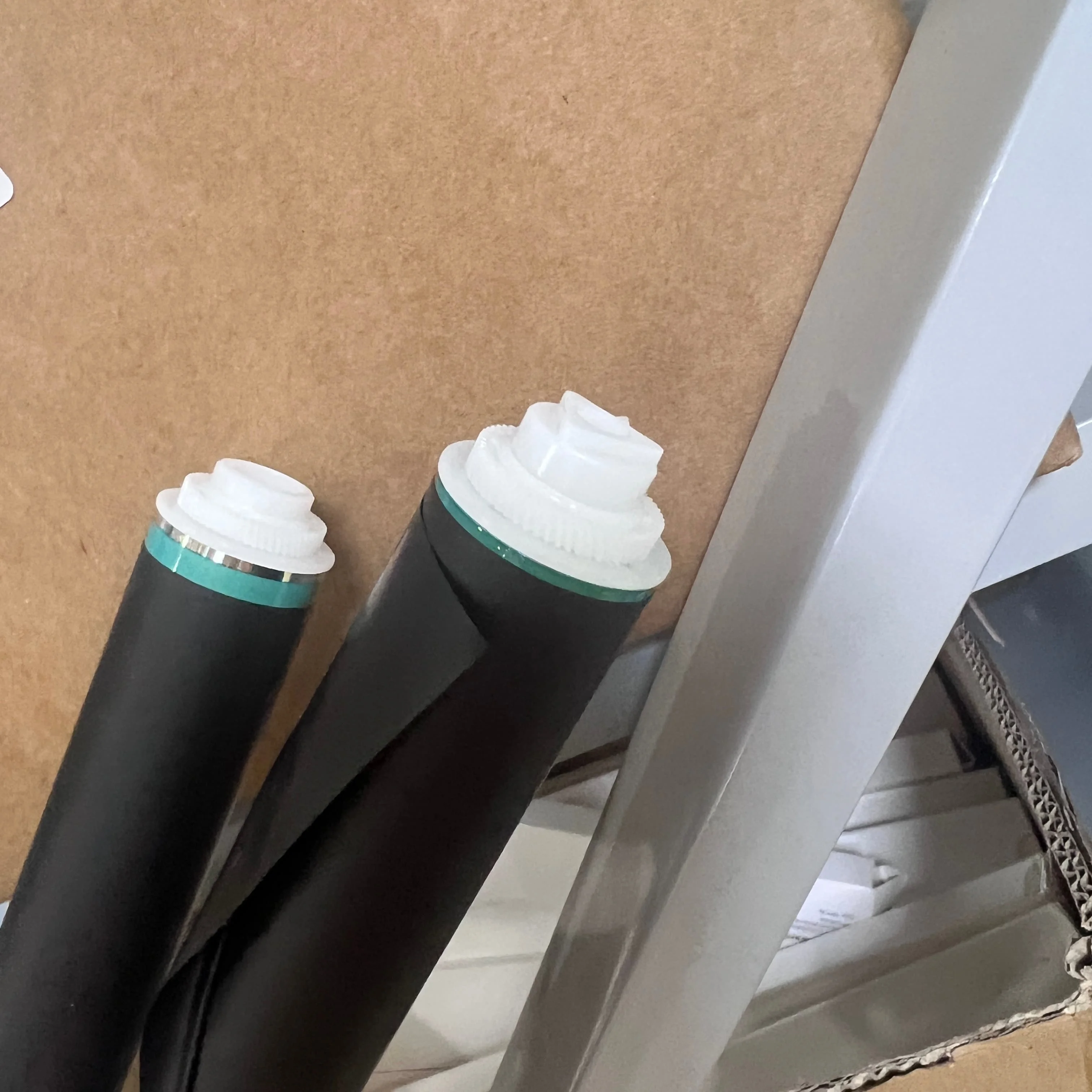 

4X NPG-67 OPC барабан для CANON imageRUNNER iR C3020 C3320 C3325 C3330 C3520 C3525 C3530 C3020i C3520i C3525i C3530i C3325i C3330i