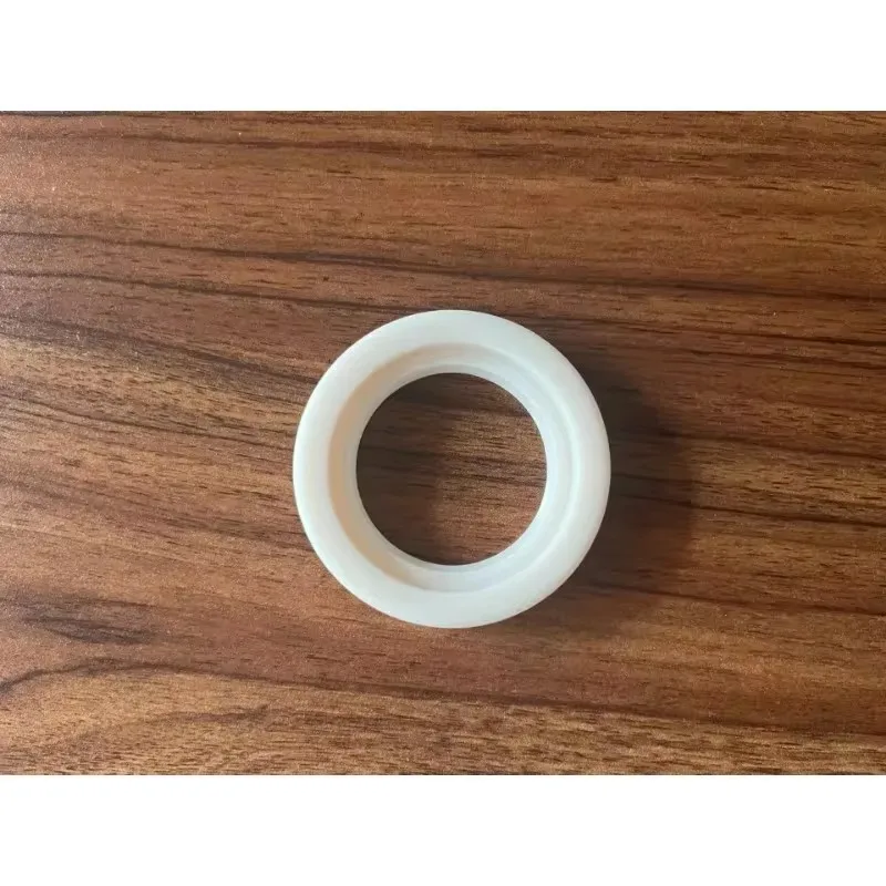 WPM Coffee Machine Rubber Ring, Applicable to Huijia WPM, Brewing Head, Sealing Ring Accessories, 210, 270, 310, 410