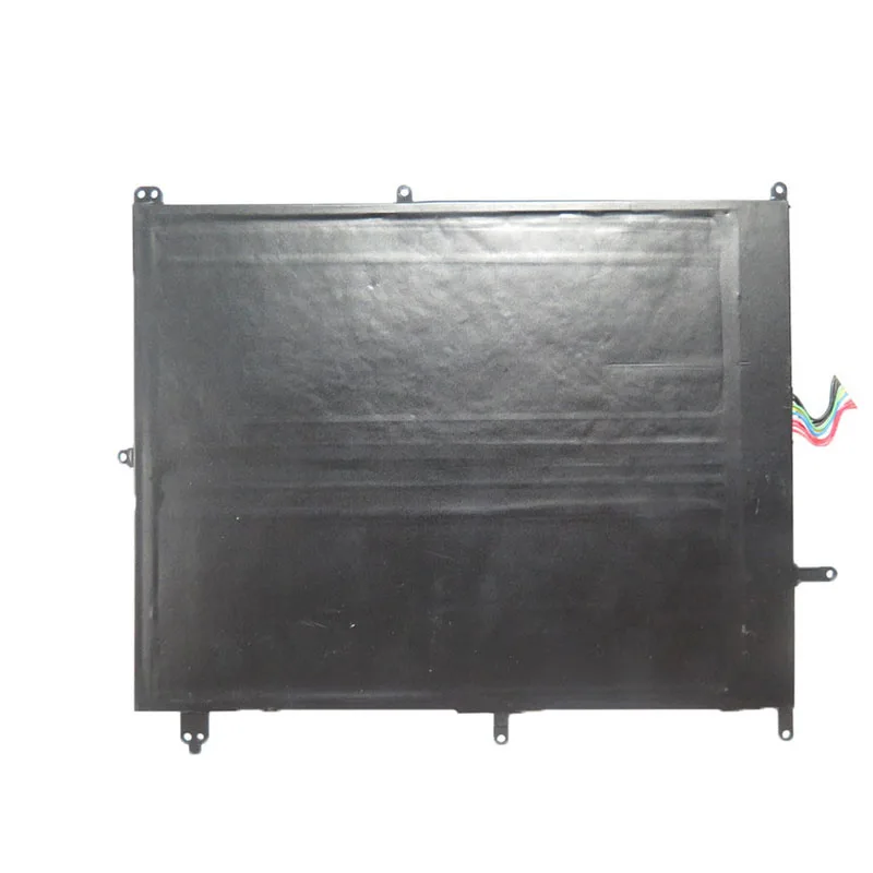 

Аккумулятор для ноутбука IGNIQ для ByBook 14X IG-BYB14102 IG-BYB14102-A 7,6 В 5000 мАч 38WH 10PIN 7 линий 10 линий новый