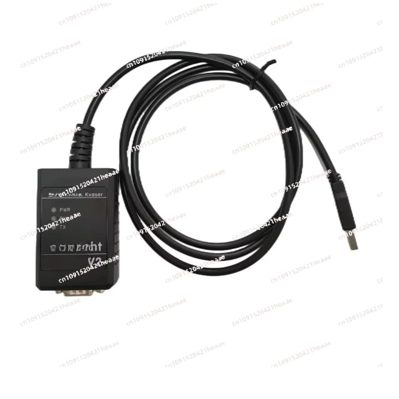 Suitable for data cable compatible  analyzer isolation board H6