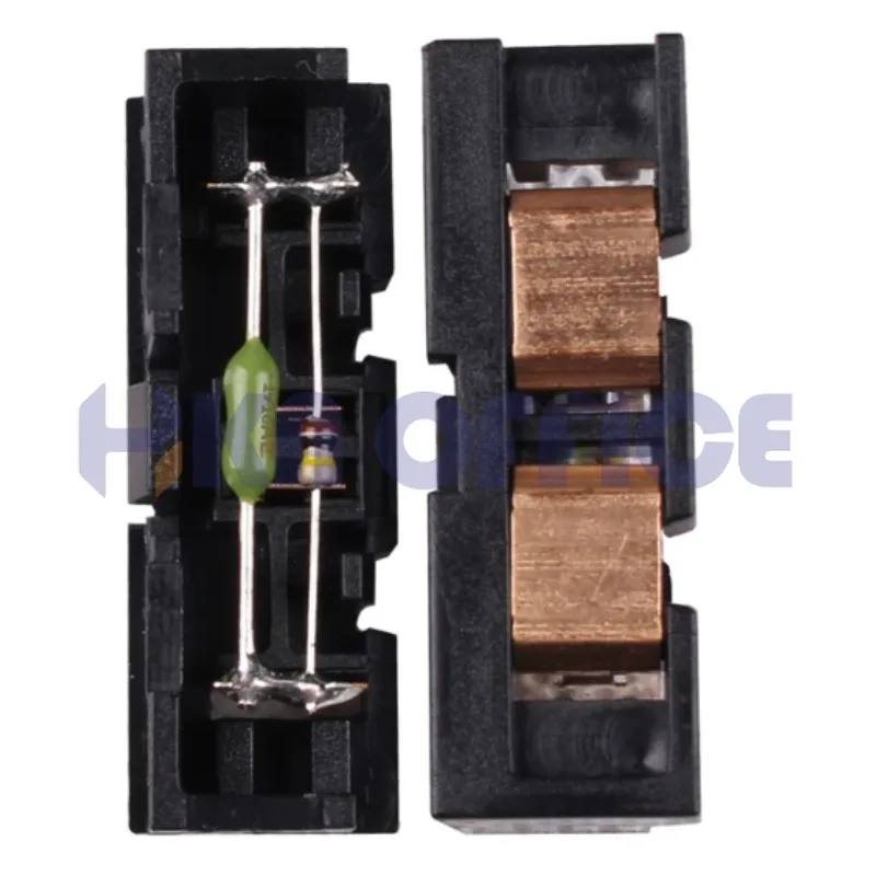 CLT-R406 CLT-R404 Drum Chip as for Samsung CLP-360 CLP-362 CLP-364 CLP-365 C410W C460W CLX-3300 C430 SL-C430W C480 C480W
