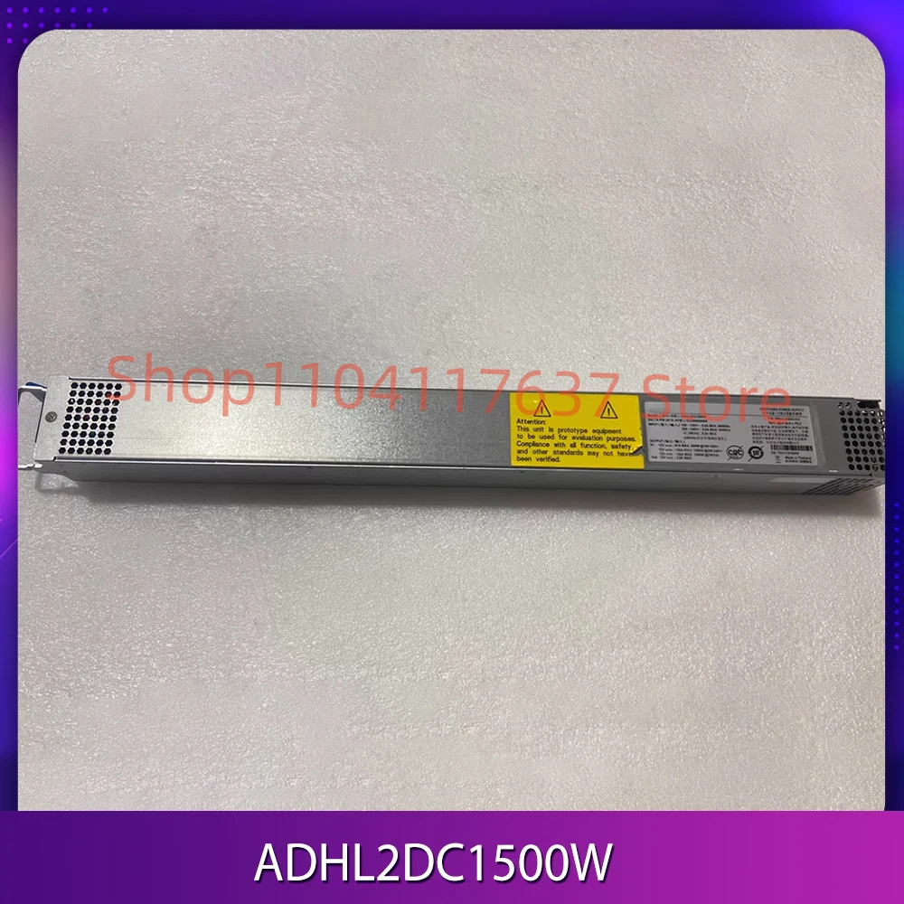 

Импульсный модуль питания ADHL2DC1500W 1500W ECD55020004