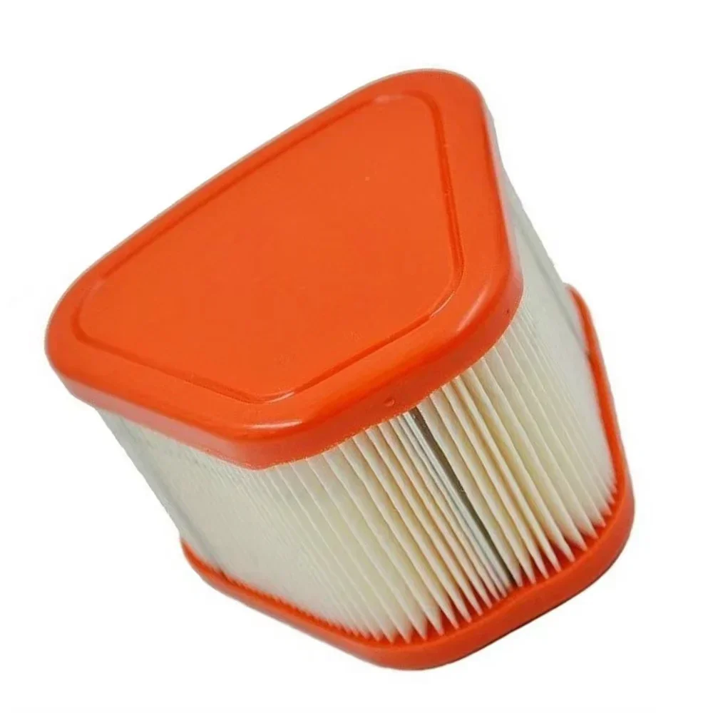Hot！【Briggs & Stratton Air Filter】Essential for Engine Maintenance, Genuine Product, Compatible with 595853/597265/115P02/115P05