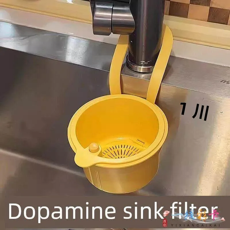 cesto-coador-para-pia-de-cozinha-suporte-de-drenagem-sem-necessidade-de-furacao-separador-de-torneira-suporte-de-filtro-para-armazenamento-de-residuos-alimentares