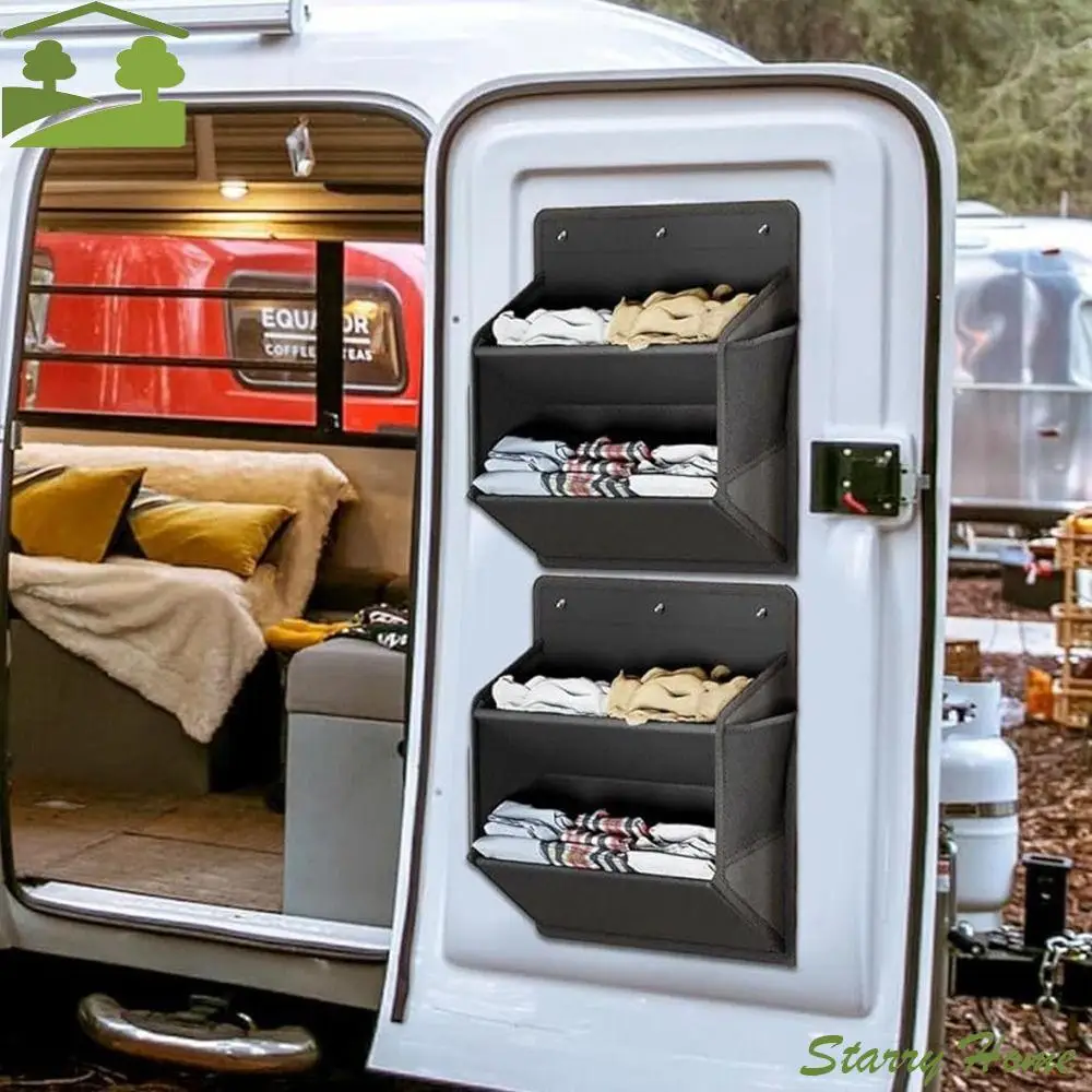 

Подвесная сумка для хранения обуви большой емкости, экономия места, дверная полка для обуви с защитой от царапин и большими глубокими карманами, полка для хранения обуви