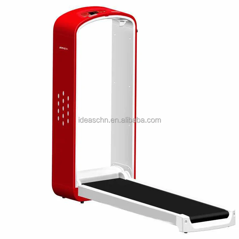 

Factory Directly Sale Home Convenient Fitness Treadmill,High Quality Wifi Treadmill