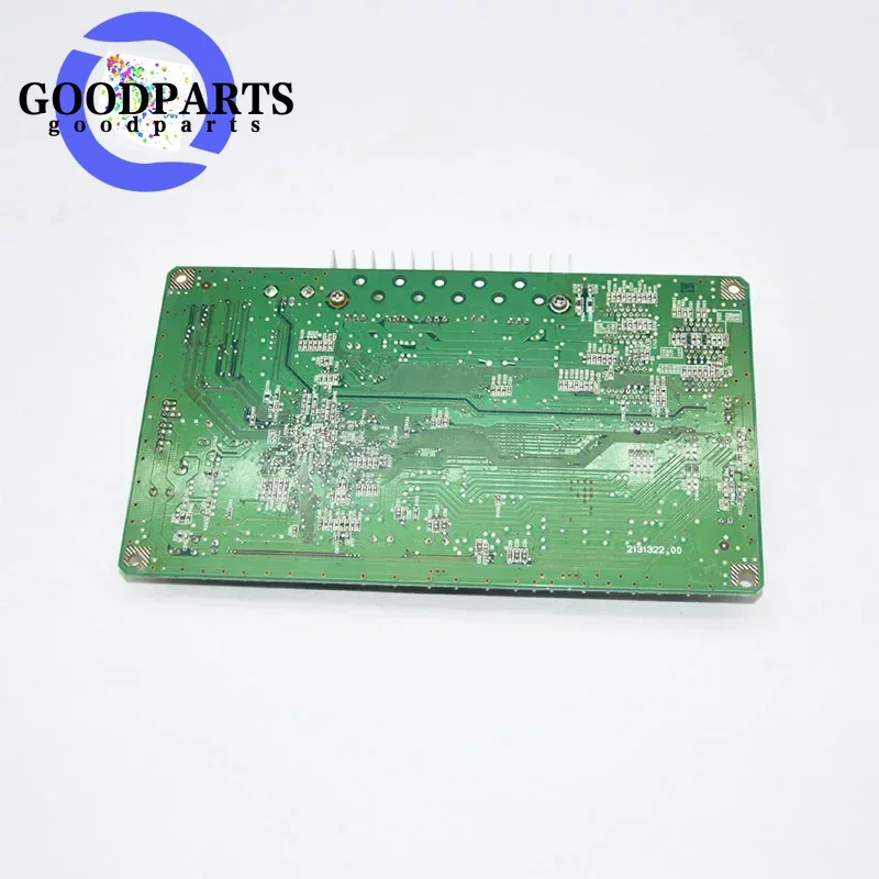 100% Tested Old Model Version Motherboard Mother Board For Epson Stylus Photo R1390 1390 Printer Formatter Logic Main Board