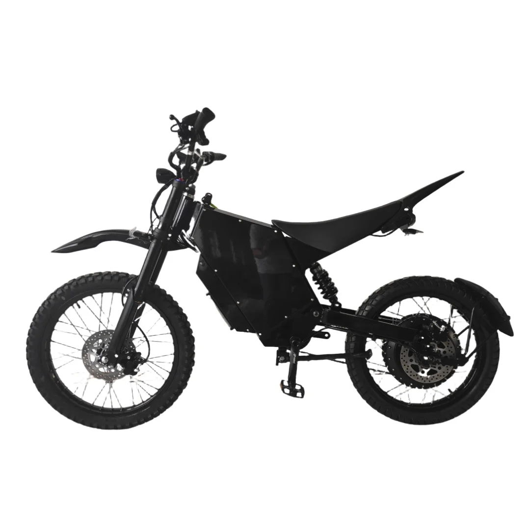 

2025 вездеход 12000 Вт 72 В электрический толстый велосипед мотоцикл мощный 5000 Вт 8000 Вт 15000 Вт 80-120 км E велосипед для грязи для взрослых мужчин