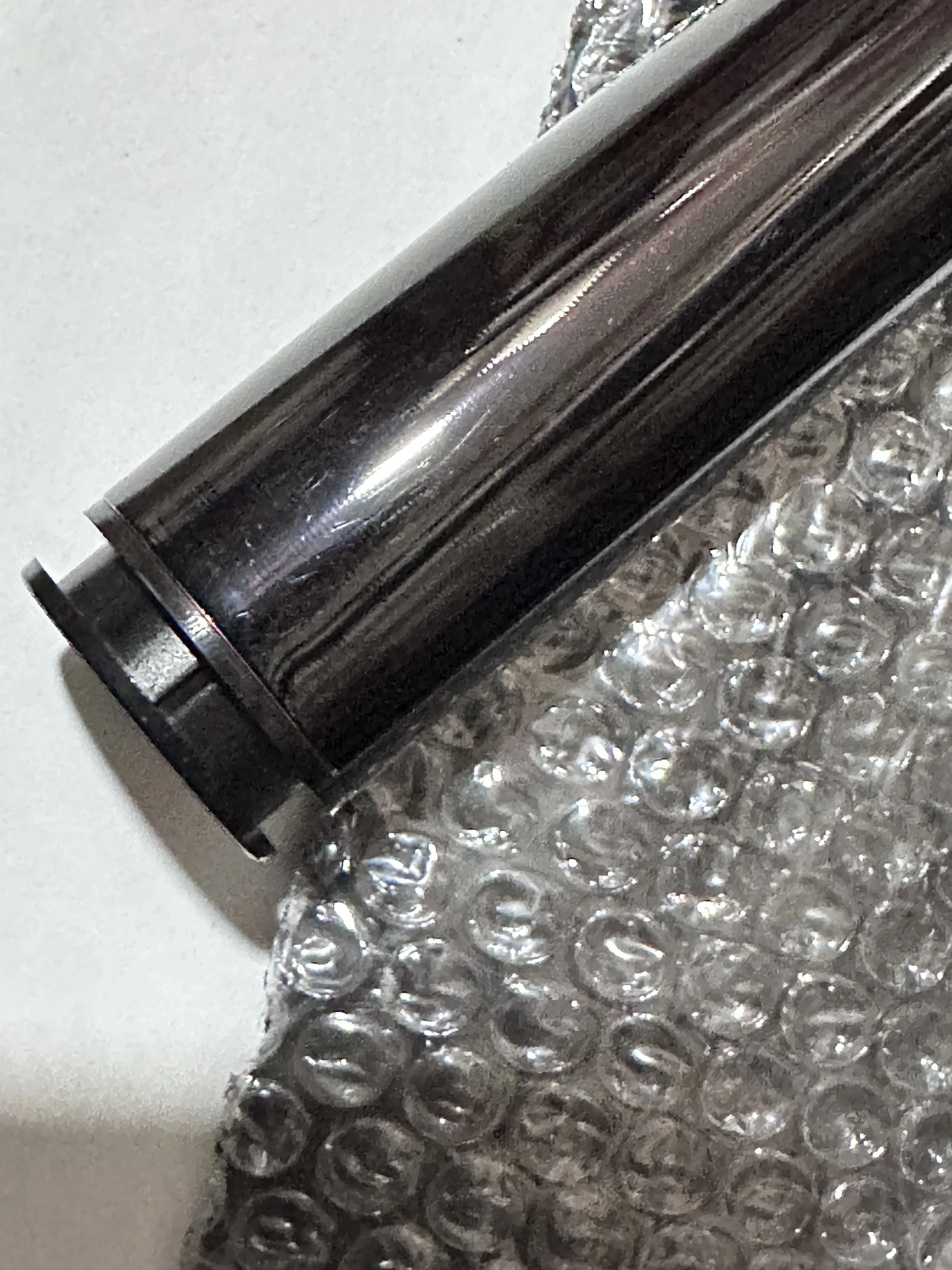 4PCS OPC Drum DR1000 DR-1000 DR1030 DR-1030 DR1050 DR-1050 DR1060 DR-1060 DR1075 DR-1075 for Brother DCP-1510 DCP-1512 HL-1110