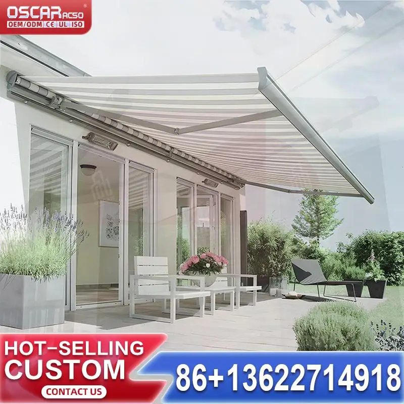 Shop Inflatable Alu… - image