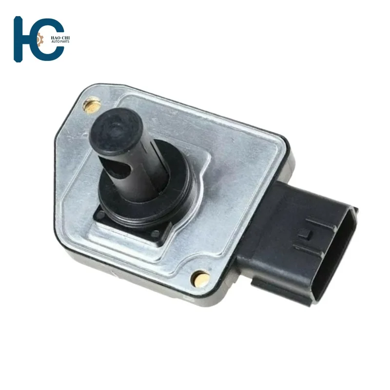 

AFH55M-13 AFH55M13 Расходомер воздуха для Suzuki Grand Vitara 1340077EV0 91176135