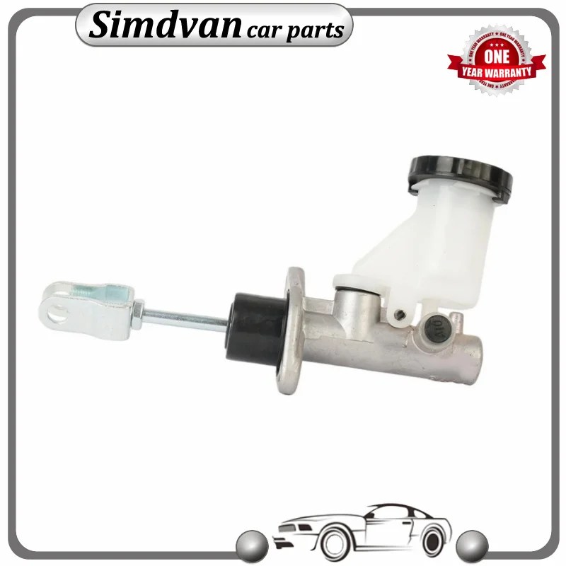 

MR244839 CM640033 Clutch Master Cylinder for Southeast Lingshuai V3 Lingyue Three Lancer