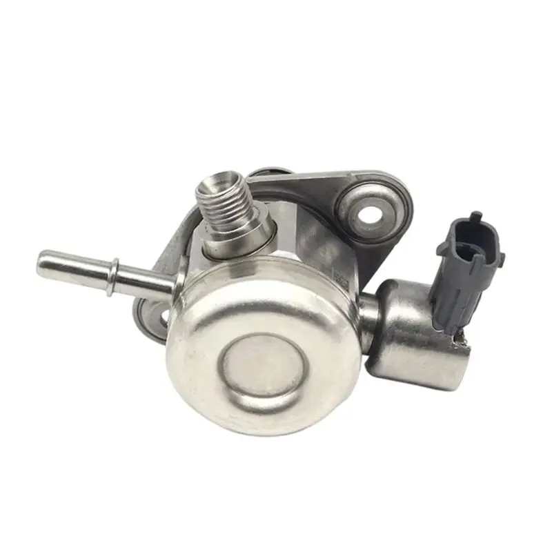 A20K-High Pressure Fuel Pump For Accent 2012-2013 1.6L Engine Part Number 35320-2B100(353202B130/353202B100/353202B140) - view 6