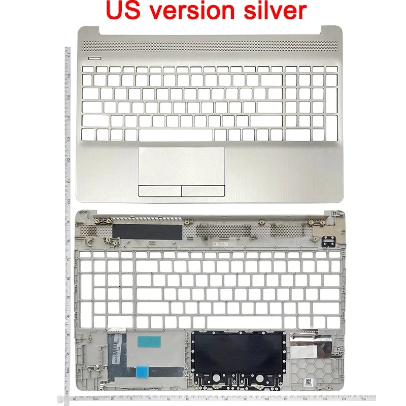 Laptop Shell For Hp…