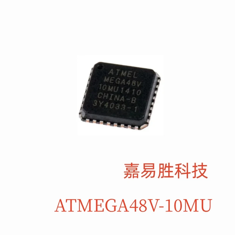 1Pcs/Lot Original N…