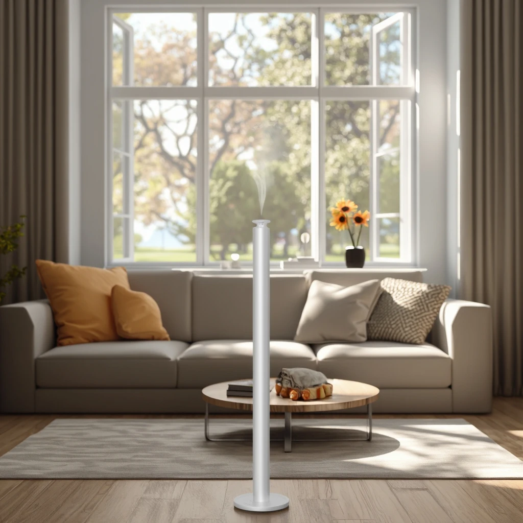 

Горячий продавать современный диффузор для ароматерапии для дома и офиса беспроводной USB электрический напольный для использования в помещении и на открытом воздухе