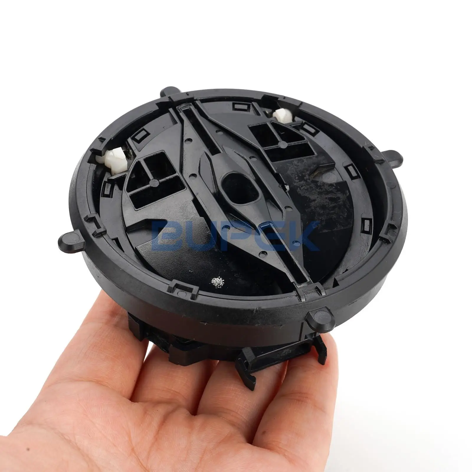 For 2013-2017 Audi S7 RS7 Q7 Car Exterior Wing Mirror Adjustment Motor 3PIN Assembly Power Side View Replacement Left Right