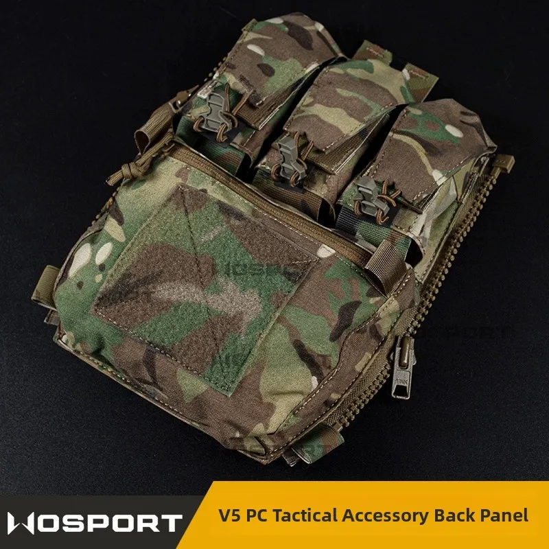 gilet-tattico-militare-per-sport-all'aperto-e-addestramento-da-combattimento-con-borsa-di-espansione-v5pc-multifunzionale-a-doppia-spalla