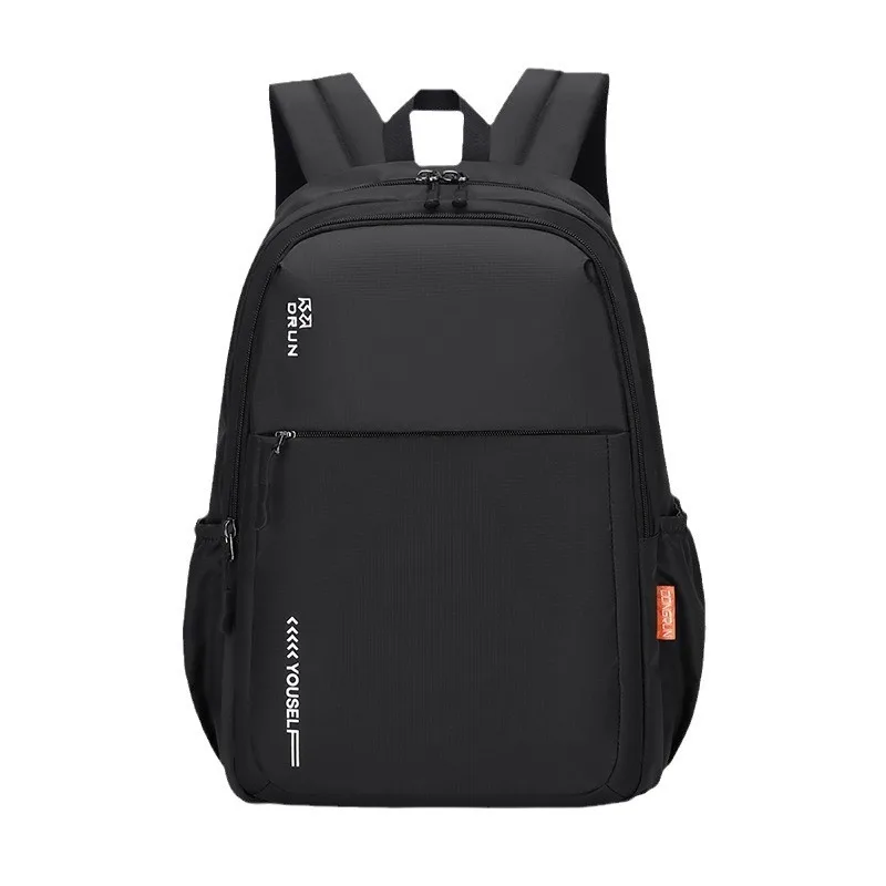 best backpacks for travel anti-theft laptop SHRRADOO Backpack Men Women, College High Schoolbag Water Bottle Sleeve JanSport Backpack Cross Town Waist Packs(2L):Army Green a double
