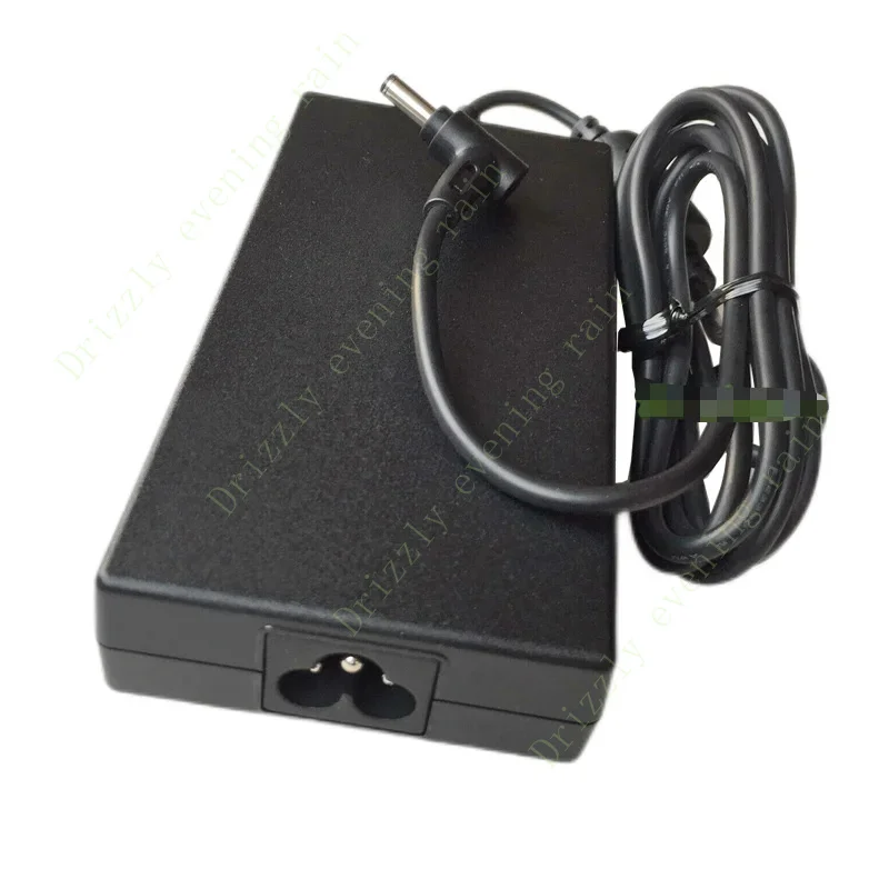 20V 7.5a 150W laptop charger for MSI Katana gf66 11sc 11uc 11ud MS-1582 pulse gl66 11ud 12uc MS-1584 MS-1582 power supply